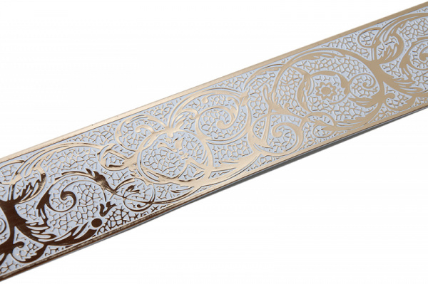 Золото белый1