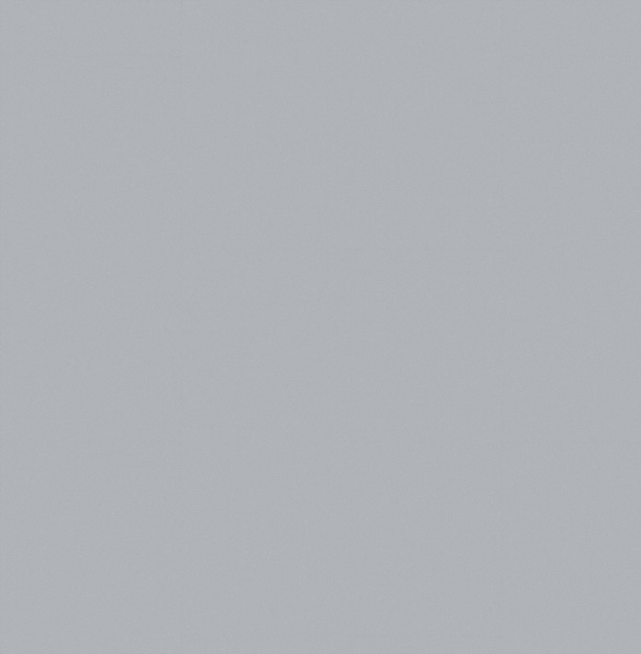 Фон IDEAL 3 589354-5