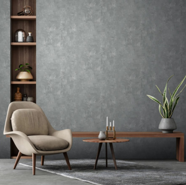 Обои Mix Profi Deco 60332-06-2