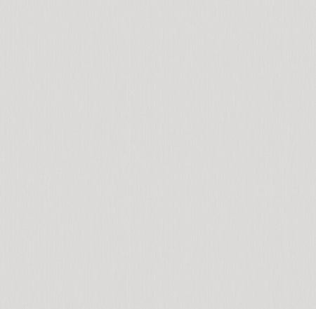 Фон IDEAL 2 588230-5