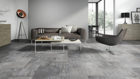 44153 Бетон графитовый-3