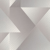 6040-11