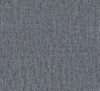 9069-22