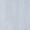 10289-06
