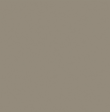 Фон IDEAL 3 589359-3