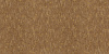 RDT2207-6