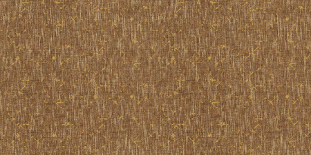 RDT2207-6