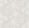 Обои Aria Victoria Stenova 283461