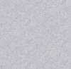 588558