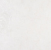10753-01