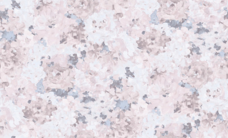 Обои BASIC WallSecret 8624-11