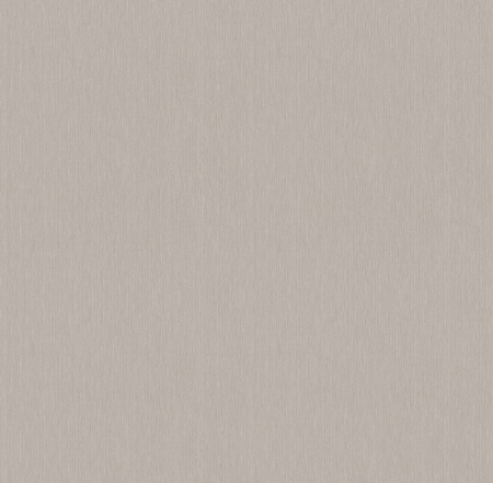 Фон IDEAL 2 588238-3