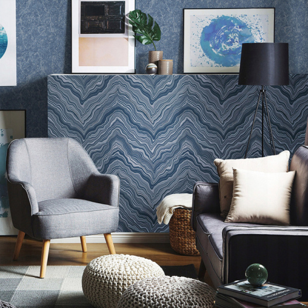 60004-08-oboi-erismann-siena-44496254-252457.1500x1500x1x