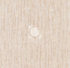 20150421030129_Serpantin_324312-2