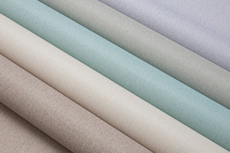 Обои BASIC WallSecret 8625-03-1