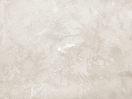 588452-2