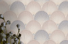 oboi_in_interior_7109-11_gambit_eurodecor