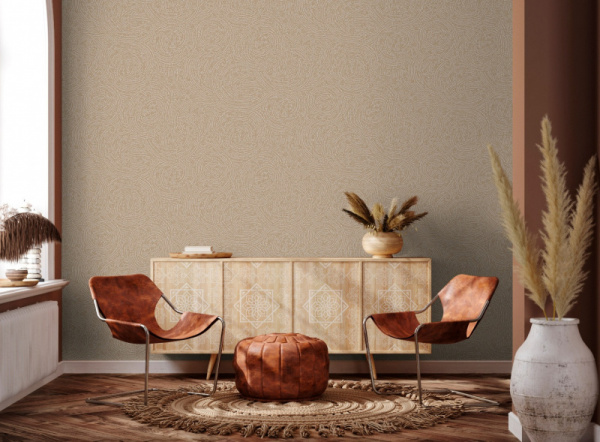 1017-14ОАВ интерьер