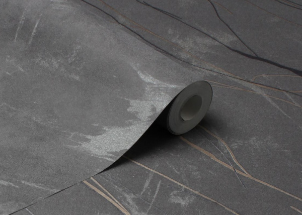 Обои NEVA Victoria Stenova 281589-1