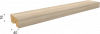 Интерьерная-рейка-40х16х2750-Бриона-Дуб-Cонома