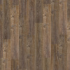 oak-effect-brown