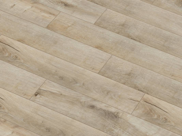 Ламинат Classen WR Aqua 52343 Дуб Бежевый-1