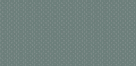 54255-9