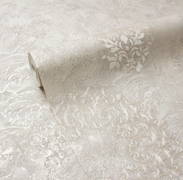 Мотив LEONARDO 589456-4