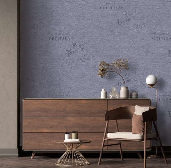 Мотив DENIS 98319