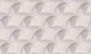 4beeb083e91575e054d54ec4f4626aa4_one_item_prev