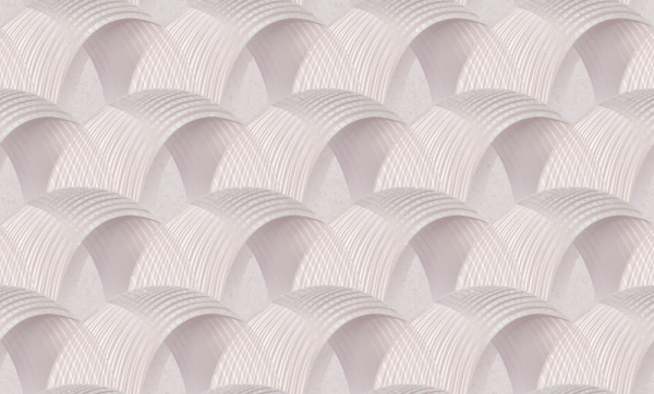 4beeb083e91575e054d54ec4f4626aa4_one_item_prev