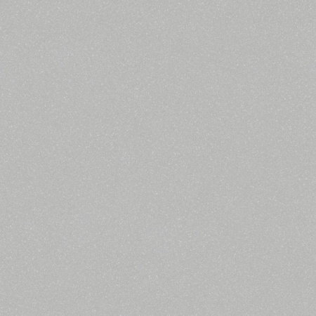 TH_ACCZENT_PRO_aspect_2