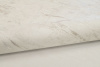 Обои StarWay ERISMANN 60345-02-2