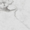 PR1005-2