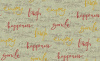 2dc609f7c04e7401ad80ccbd9eecceba