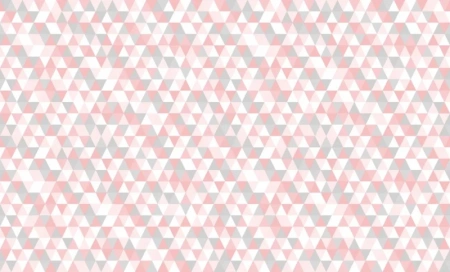 84243-5