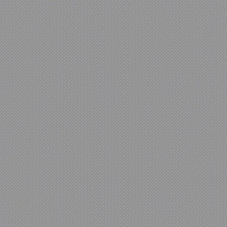 830102-1