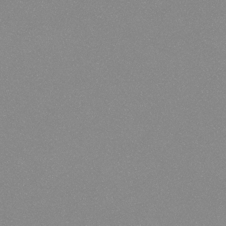 TH_ACCZENT_PRO_aspect_3