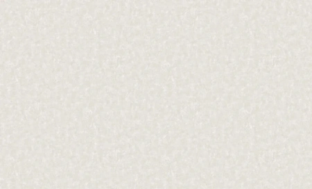 84250-7