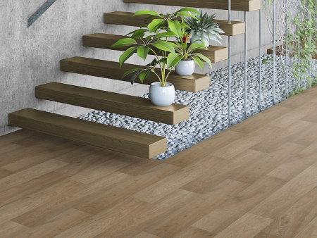 linoleum-tarkett-galaxy-burgas-1-960x720-2