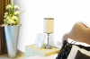 1458155684-int2_1