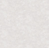 588222