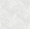 287630