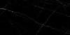 R_HG2002-3