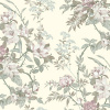 Обои Tessa ERISMANN 60191-04