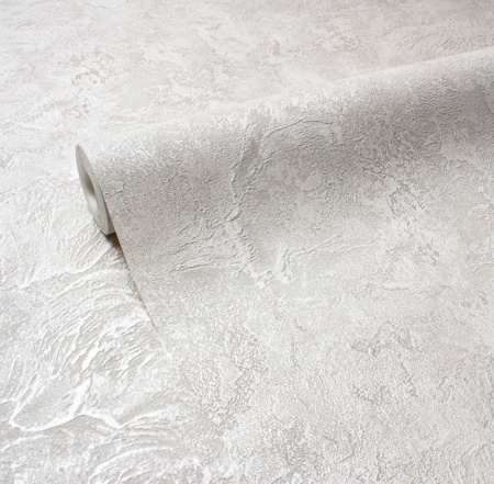 Фон LEONARDO 589462-4