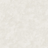 588454
