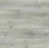 Ламинат Classen WR Aqua 52356 Дуб Серо-Коричневый