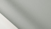 Е701606 1