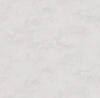 588055